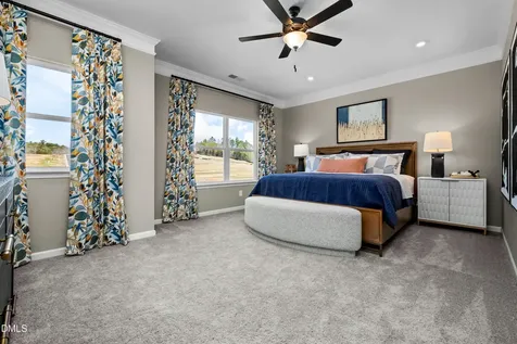 29 Gresham Court Dunn NC 28334