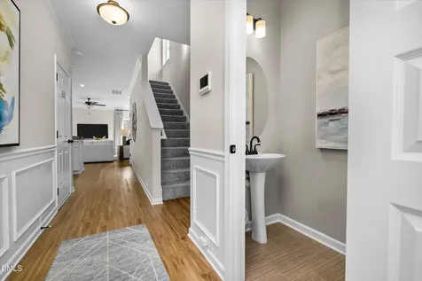 29 Gresham Court Dunn NC 28334