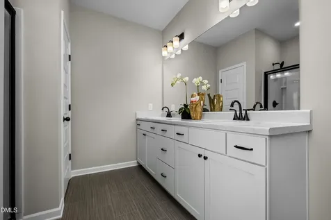29 Gresham Court Dunn NC 28334