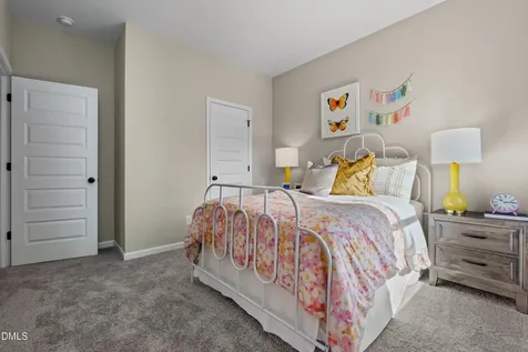 29 Gresham Court Dunn NC 28334