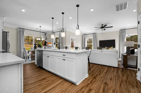 29 Gresham Court Dunn NC 28334