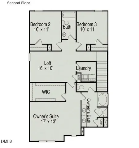 29 Gresham Court Dunn NC 28334