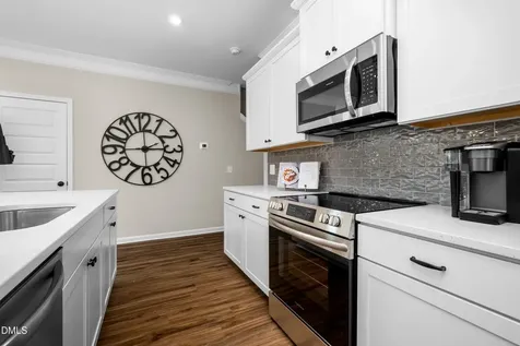29 Gresham Court Dunn NC 28334