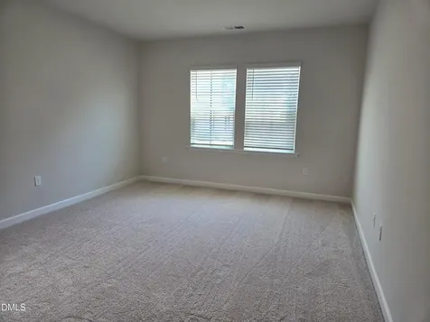 1106 Holding Village Way Wake Forest NC 27587