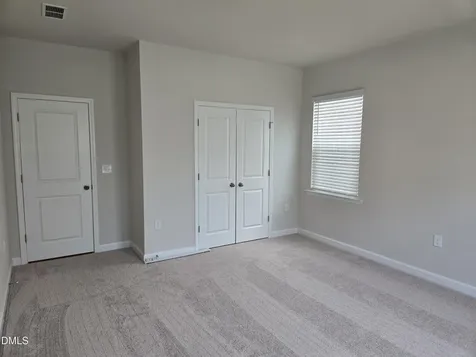 1106 Holding Village Way Wake Forest NC 27587