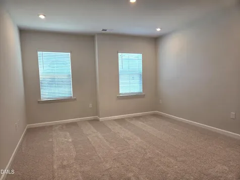 1106 Holding Village Way Wake Forest NC 27587