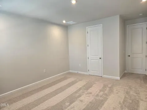 1106 Holding Village Way Wake Forest NC 27587
