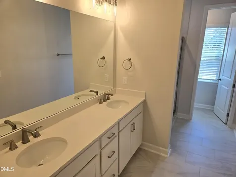 1106 Holding Village Way Wake Forest NC 27587
