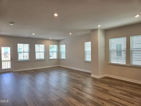 1106 Holding Village Way Wake Forest NC 27587