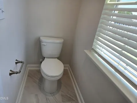 1106 Holding Village Way Wake Forest NC 27587