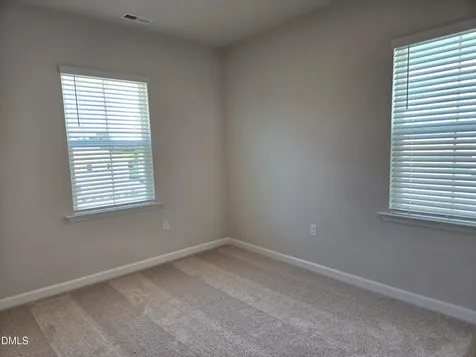 1106 Holding Village Way Wake Forest NC 27587