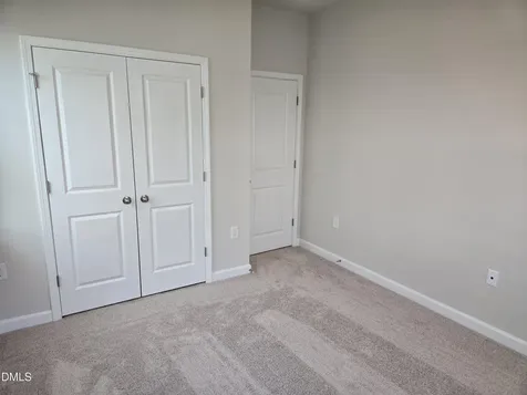 1106 Holding Village Way Wake Forest NC 27587