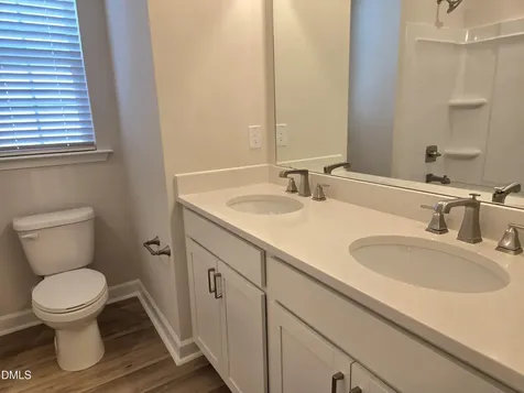 1106 Holding Village Way Wake Forest NC 27587