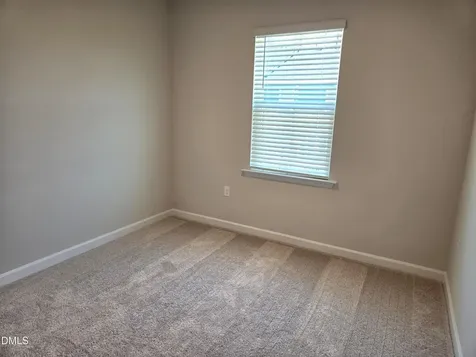 1106 Holding Village Way Wake Forest NC 27587