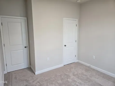 1106 Holding Village Way Wake Forest NC 27587