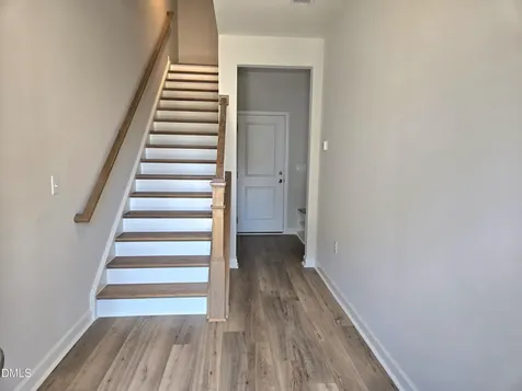 1106 Holding Village Way Wake Forest NC 27587