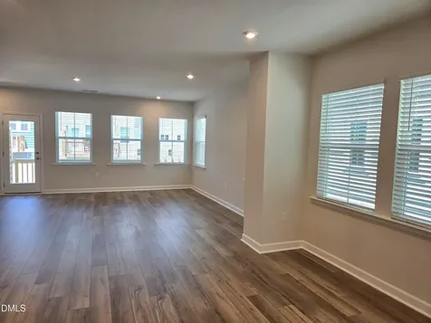 1106 Holding Village Way Wake Forest NC 27587