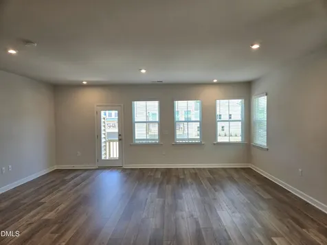 1106 Holding Village Way Wake Forest NC 27587