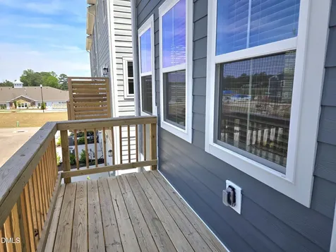 1106 Holding Village Way Wake Forest NC 27587