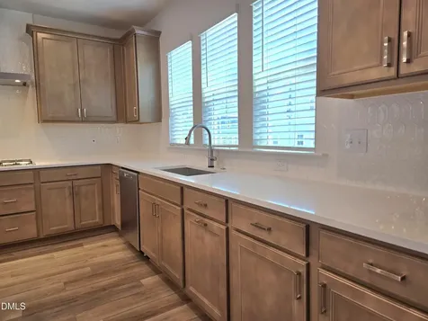 1106 Holding Village Way Wake Forest NC 27587