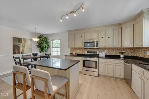 2224 Emerson Place Durham NC 27707