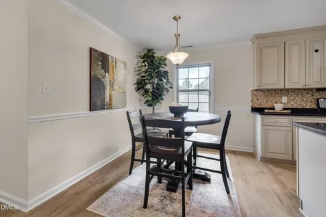 2224 Emerson Place Durham NC 27707