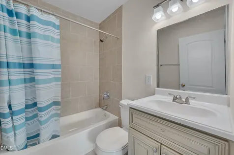 2224 Emerson Place Durham NC 27707