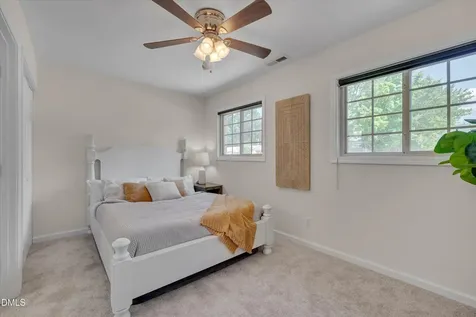 2224 Emerson Place Durham NC 27707