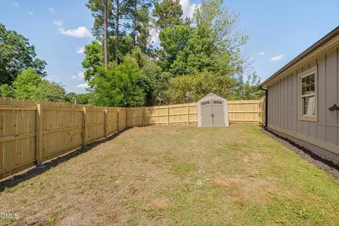 2224 Emerson Place Durham NC 27707