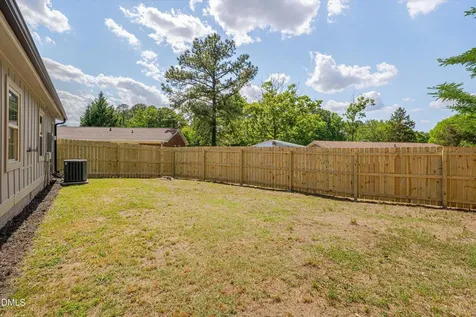 2224 Emerson Place Durham NC 27707