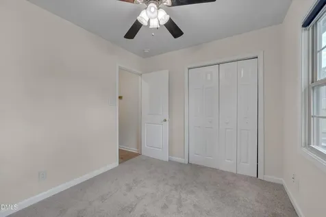 2224 Emerson Place Durham NC 27707