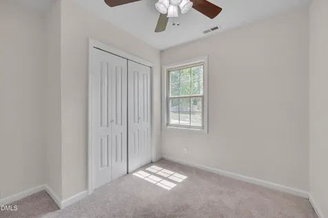2224 Emerson Place Durham NC 27707