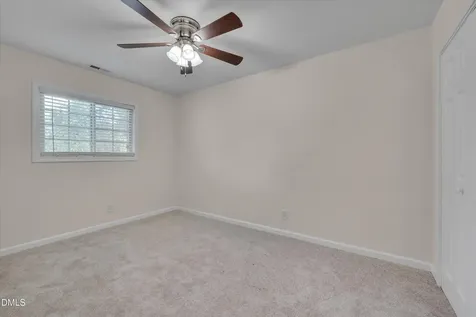 2224 Emerson Place Durham NC 27707