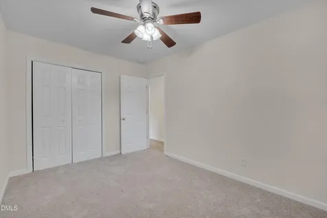 2224 Emerson Place Durham NC 27707