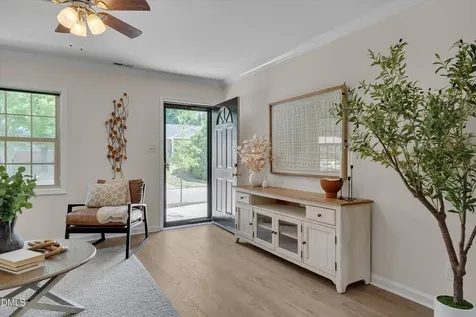 2224 Emerson Place Durham NC 27707
