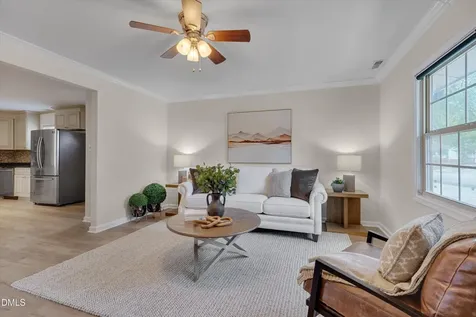 2224 Emerson Place Durham NC 27707