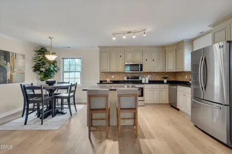 2224 Emerson Place Durham NC 27707