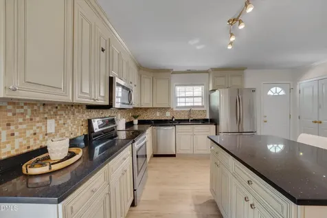 2224 Emerson Place Durham NC 27707