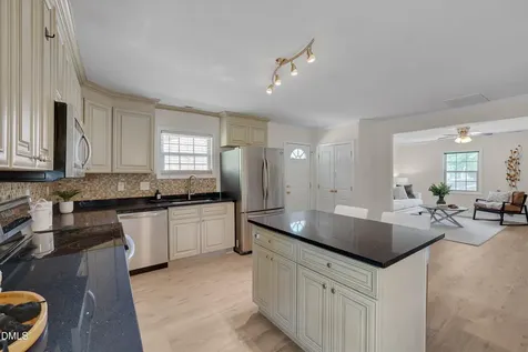 2224 Emerson Place Durham NC 27707