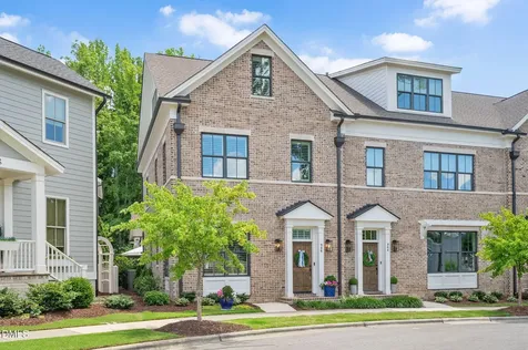 946 Watercolor Way Durham NC 27713