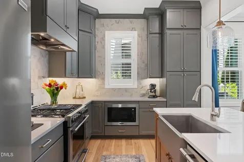 946 Watercolor Way Durham NC 27713