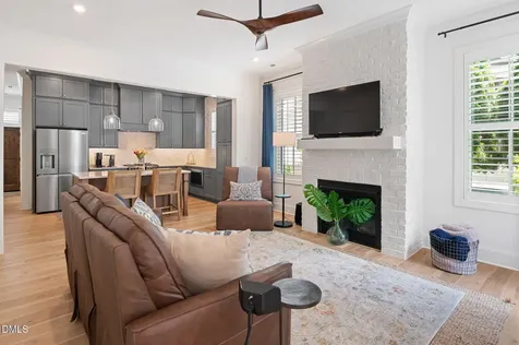 946 Watercolor Way Durham NC 27713