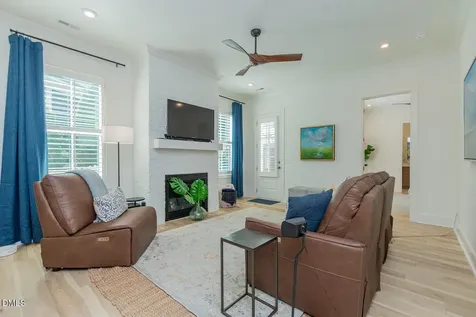 946 Watercolor Way Durham NC 27713