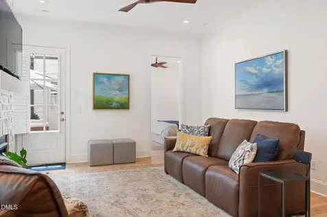 946 Watercolor Way Durham NC 27713