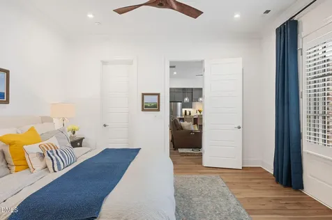 946 Watercolor Way Durham NC 27713