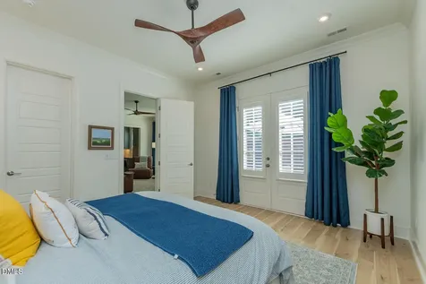 946 Watercolor Way Durham NC 27713