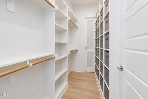 946 Watercolor Way Durham NC 27713