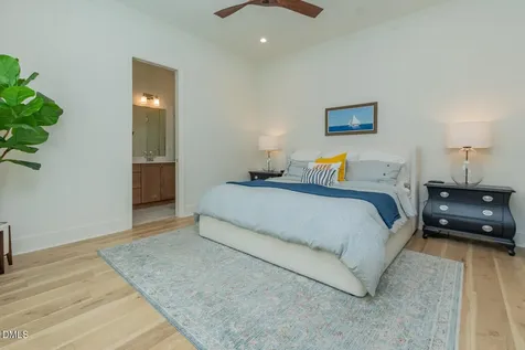 946 Watercolor Way Durham NC 27713