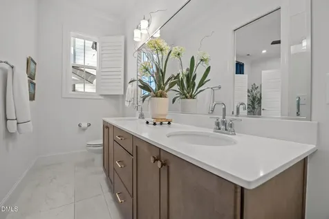 946 Watercolor Way Durham NC 27713