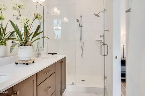 946 Watercolor Way Durham NC 27713